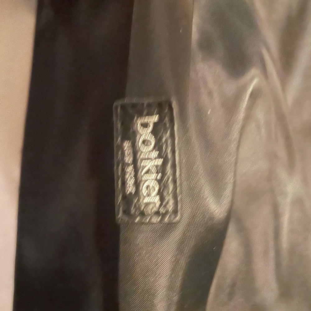 Botkier Backpack - image 3